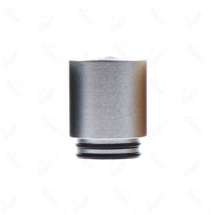 as837 aluminum 810 drip tip mouthpiece 1pc pack as837 aluminum 810 drip tip mouthpiece 1pc pack