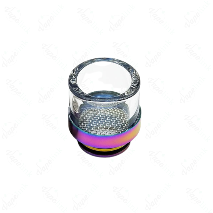 as852 anti splatter 810 drip tip mouthpiece 1pc pack as852 anti splatter 810 drip tip mouthpiece 1pc pack