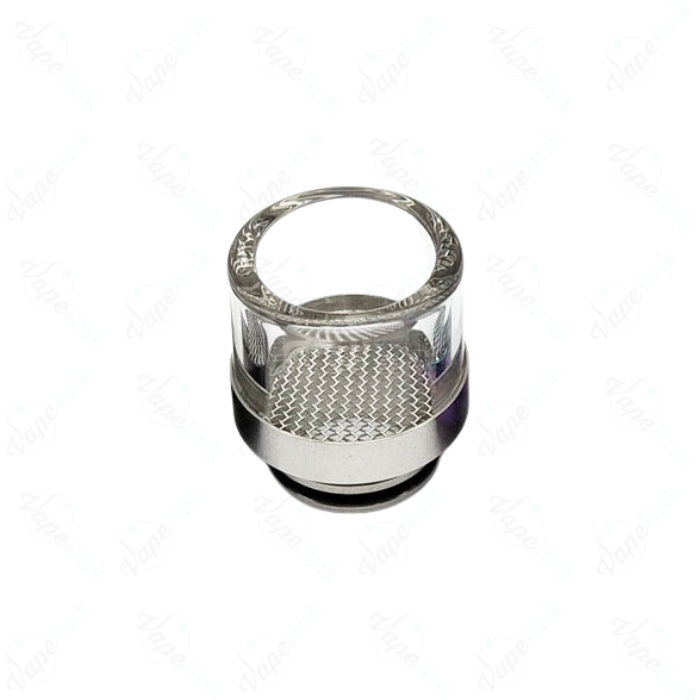 as852 anti splatter 810 drip tip mouthpiece 1pc pack as852 anti splatter 810 drip tip mouthpiece 1pc pack