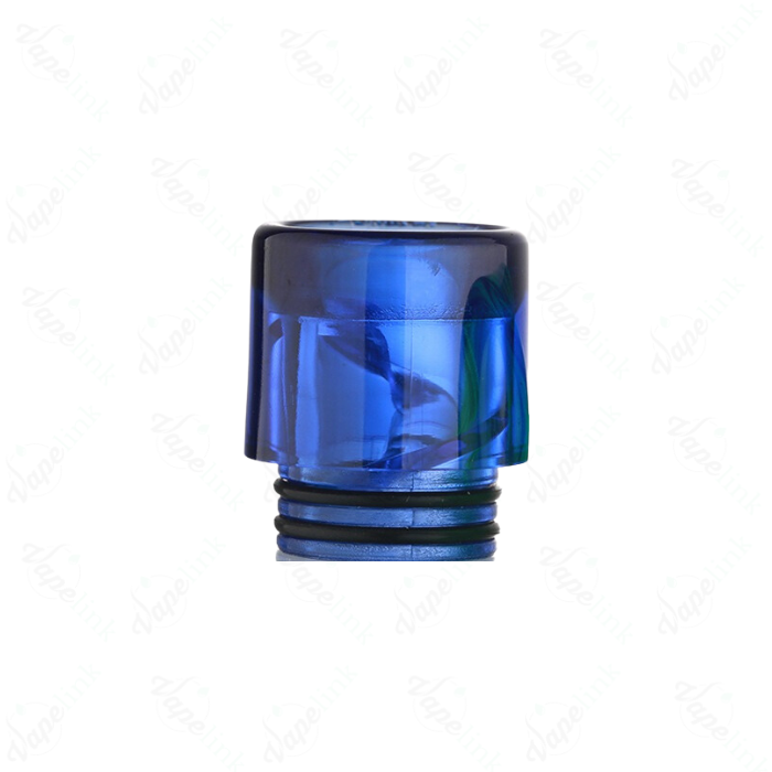 as853 resin 810 drip tip mouthpiece 1pc pack as853 resin 810 drip tip mouthpiece 1pc pack