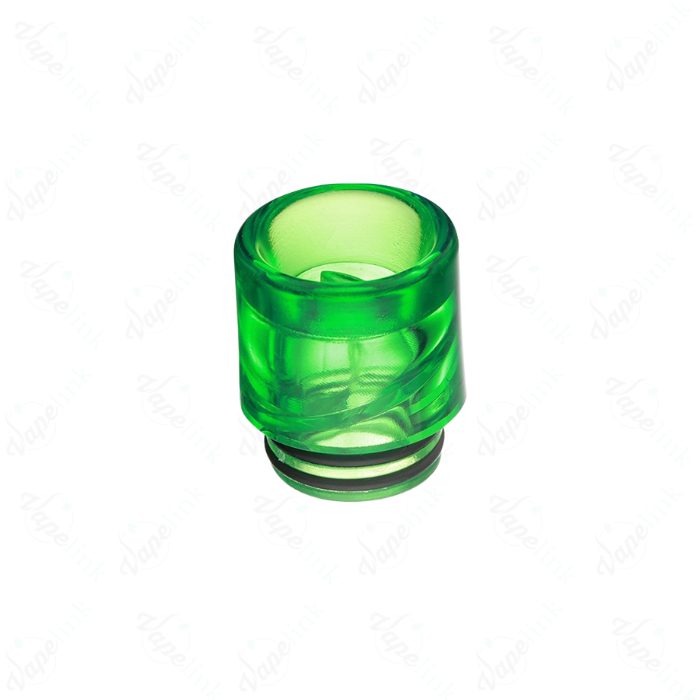 as853 resin 810 drip tip mouthpiece 1pc pack as853 resin 810 drip tip mouthpiece 1pc pack