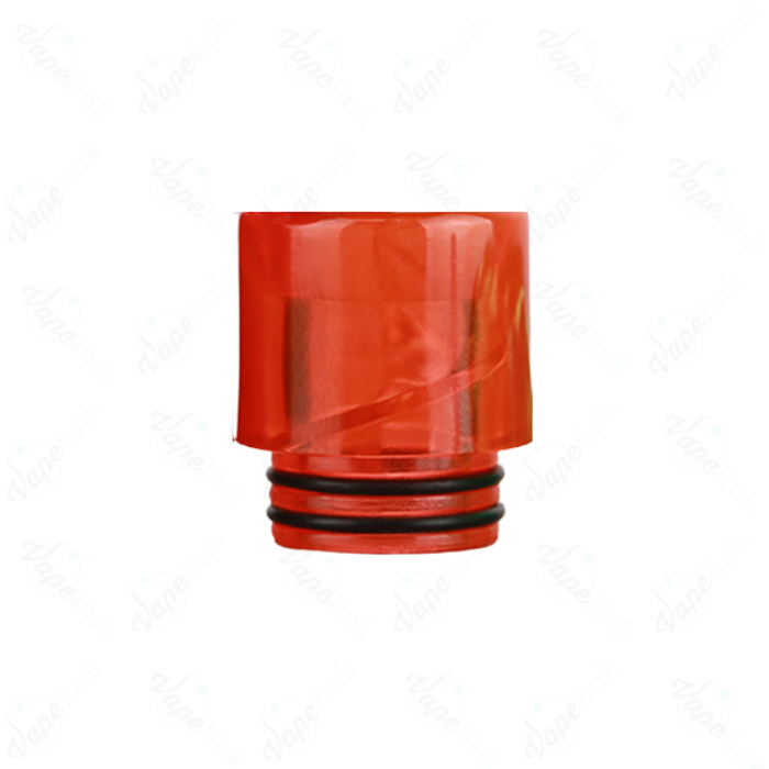 as853 resin 810 drip tip mouthpiece 1pc pack as853 resin 810 drip tip mouthpiece 1pc pack