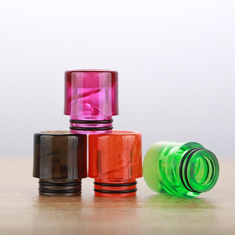 import placeholder for 6904915329090 import placeholder for 6904915329090