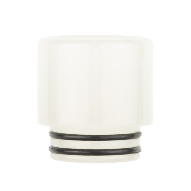 as853 resin 810 drip tip mouthpiece 1pc pack as853 resin 810 drip tip mouthpiece 1pc pack