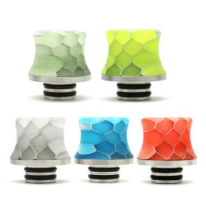 import placeholder for 6922253992002