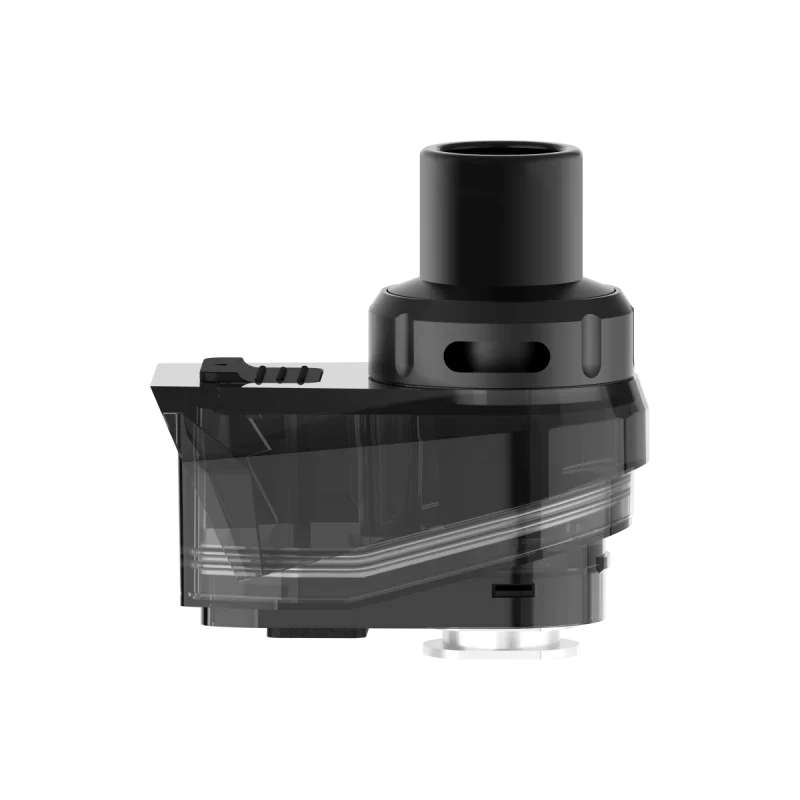 geekvape – aegis hero replacement pod
