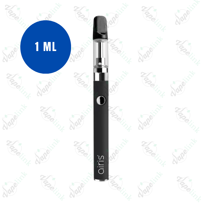 import placeholder for 7201039581250 import placeholder for 7201039581250