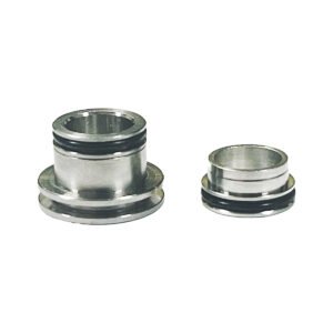 import placeholder for 8098007646403