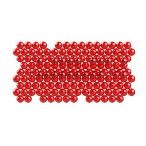 import placeholder for 8116628684995