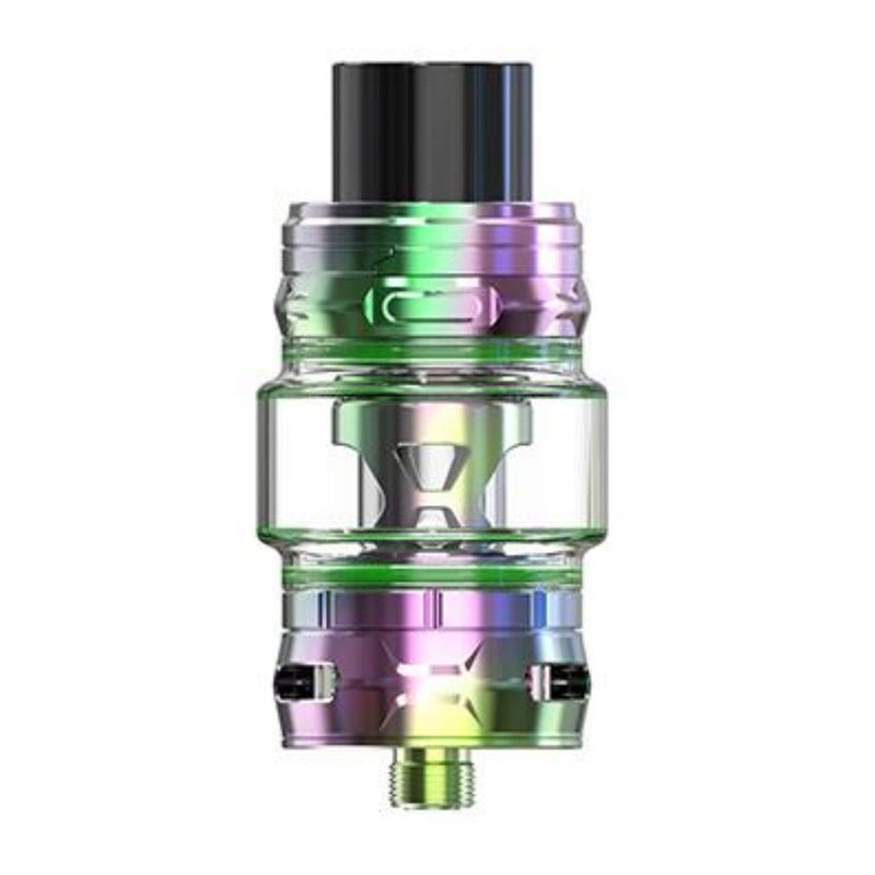 horizontech aquila tank 5ml horizontech aquila tank 5ml