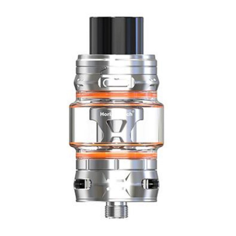 horizontech aquila tank 5ml horizontech aquila tank 5ml