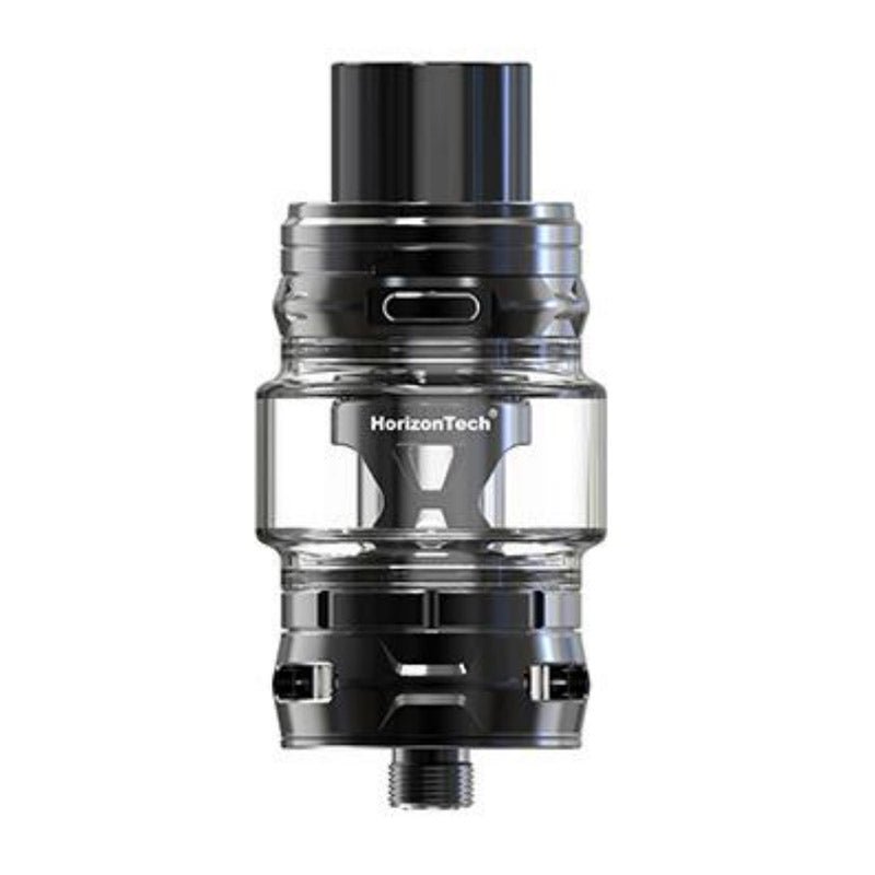 horizontech aquila tank 5ml horizontech aquila tank 5ml