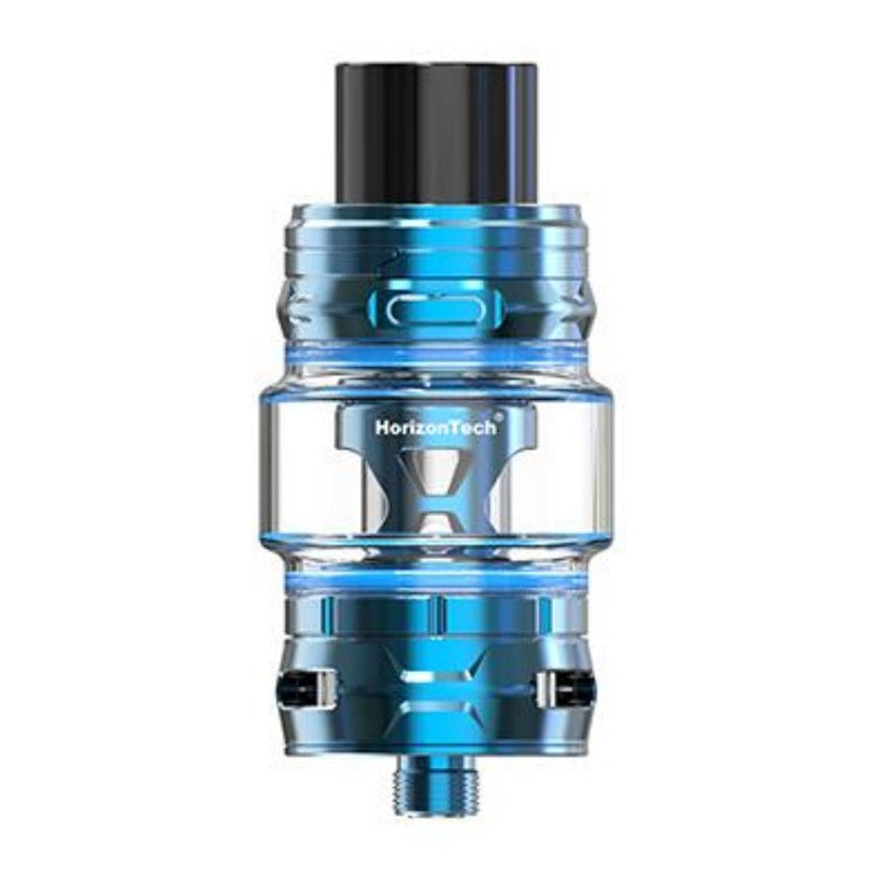 horizontech aquila tank 5ml horizontech aquila tank 5ml