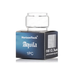 import placeholder for 6835906936898