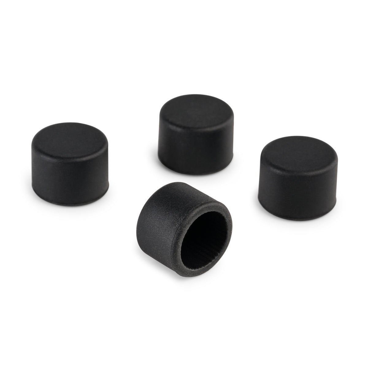 arizer argo stem cap pack arizer argo stem cap pack