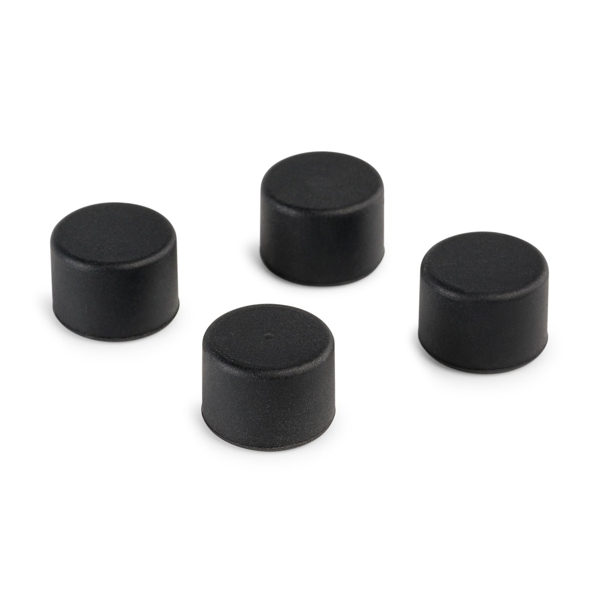 arizer argo stem cap pack arizer argo stem cap pack
