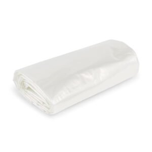 import placeholder for 1341551607879