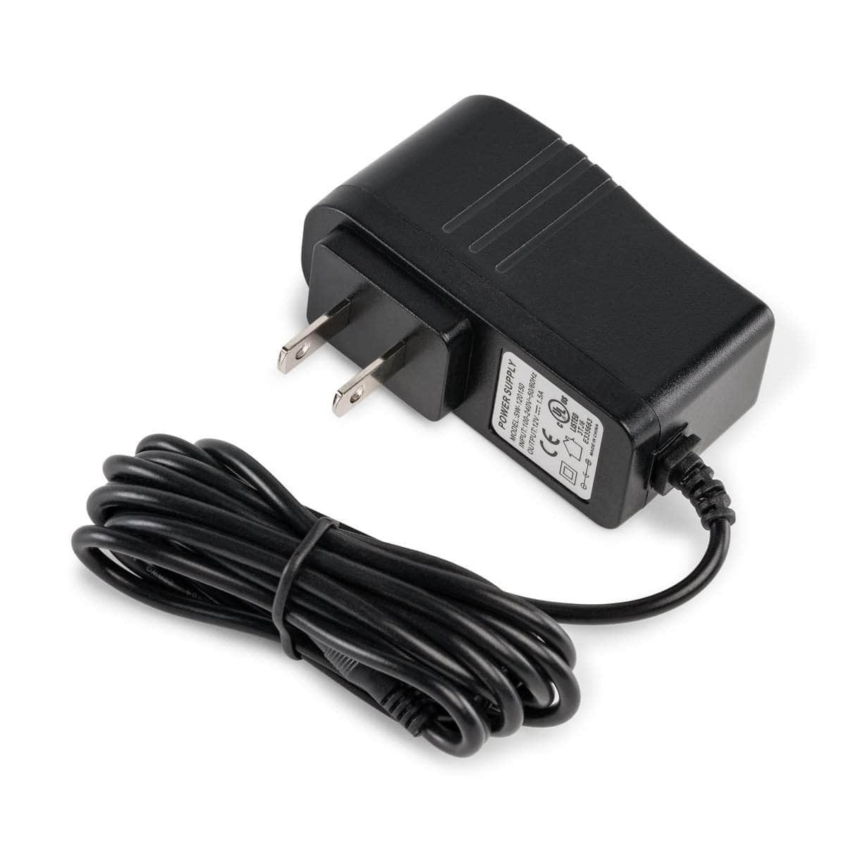 arizer solo 2 charger arizer solo 2 charger