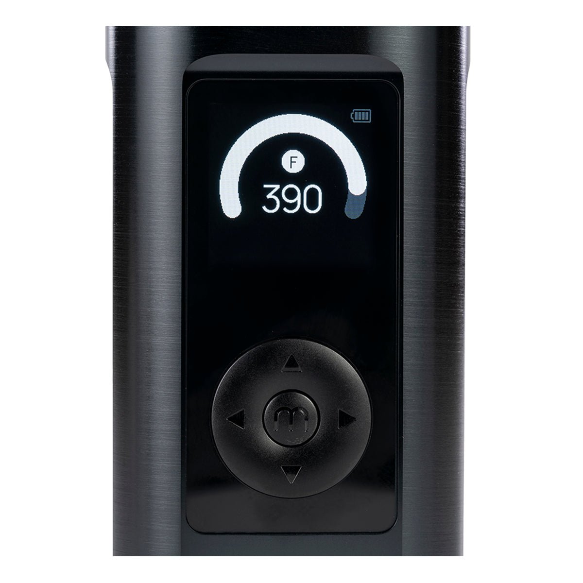 arizer solo 3 vaporizer arizer solo 3 vaporizer