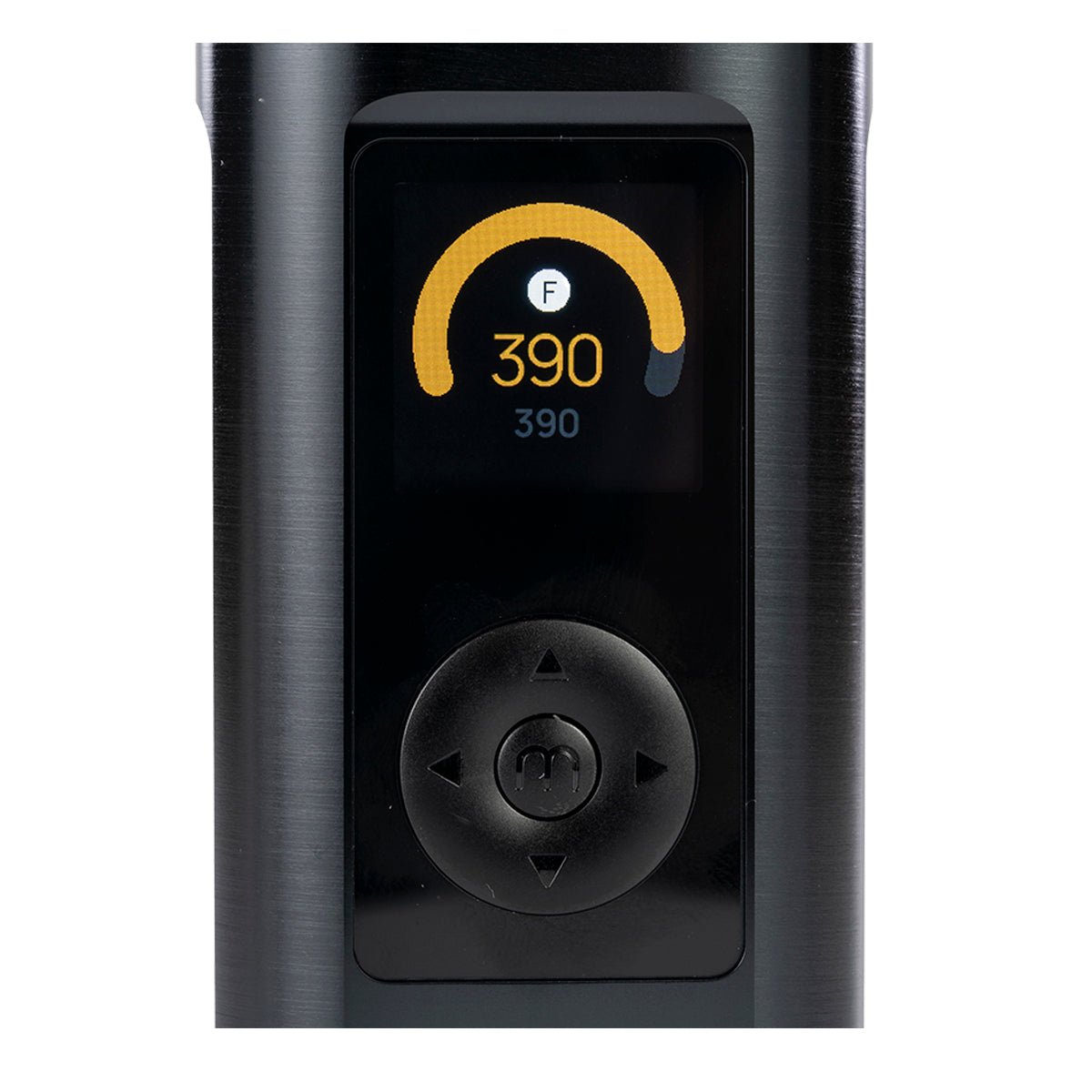 arizer solo 3 vaporizer arizer solo 3 vaporizer