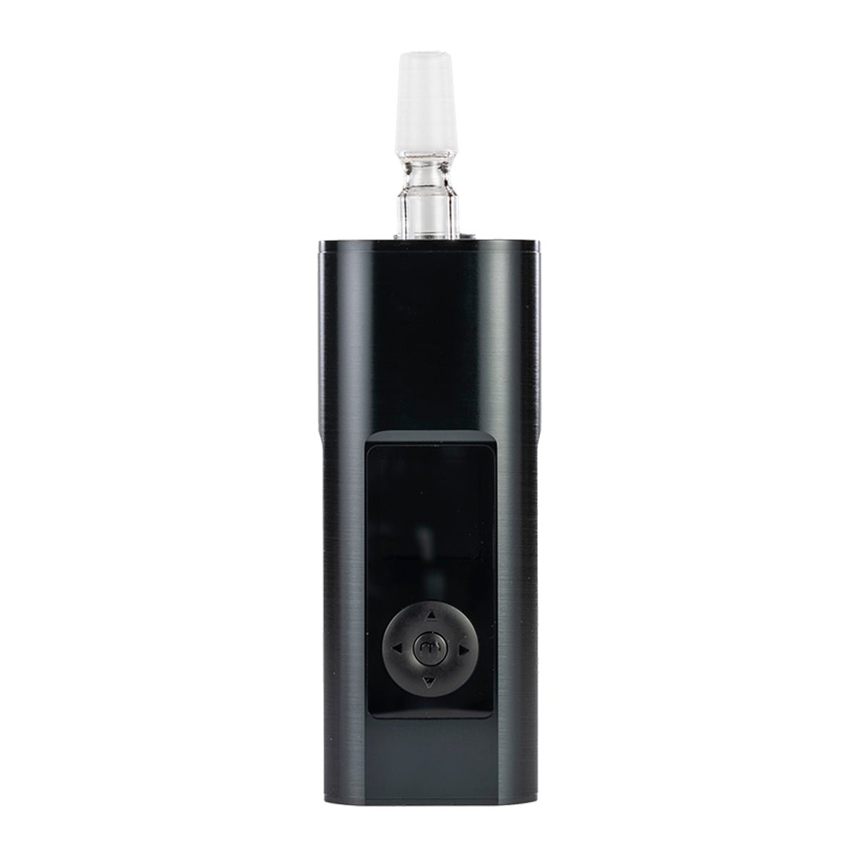 arizer solo 3 vaporizer arizer solo 3 vaporizer