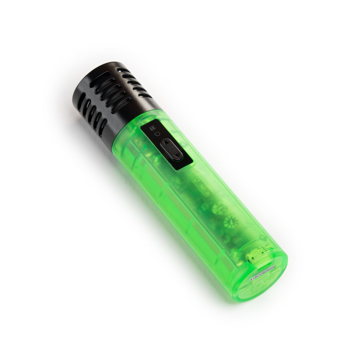 arizer air se vaporizer arizer air se vaporizer