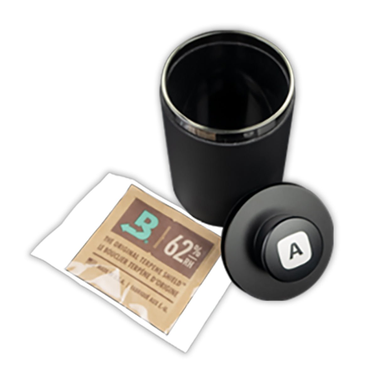 arizer herb jar arizer herb jar