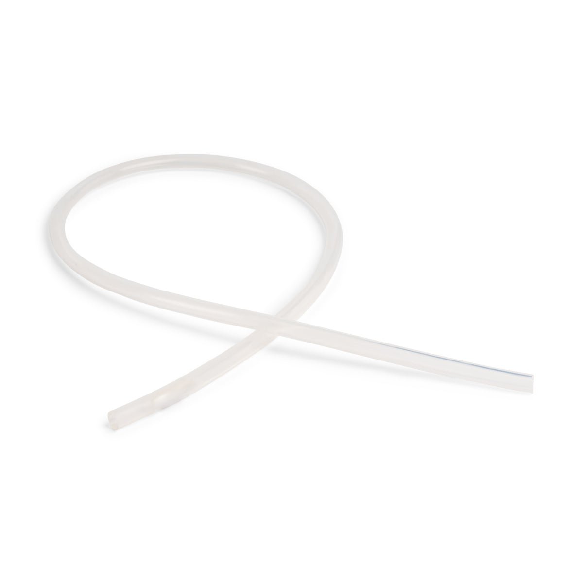 import placeholder for 1797364252735 import placeholder for 1797364252735