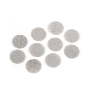 import placeholder for 8066536767683