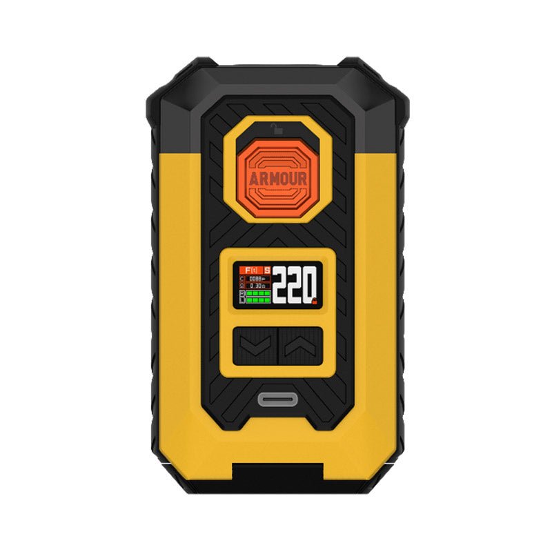vaporesso armour max 220w box mod vaporesso armour max 220w box mod