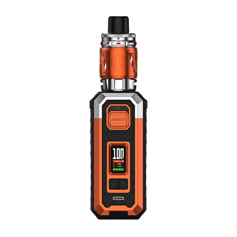 vaporesso armour s 100w mod kit with itank 2 atomizer 5ml vaporesso armour s 100w mod kit with itank 2 atomizer 5ml