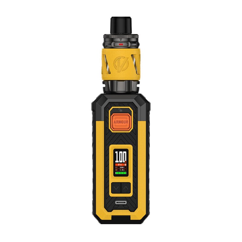 vaporesso armour s 100w mod kit with itank 2 atomizer 5ml vaporesso armour s 100w mod kit with itank 2 atomizer 5ml