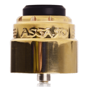 import placeholder for 6938197065794