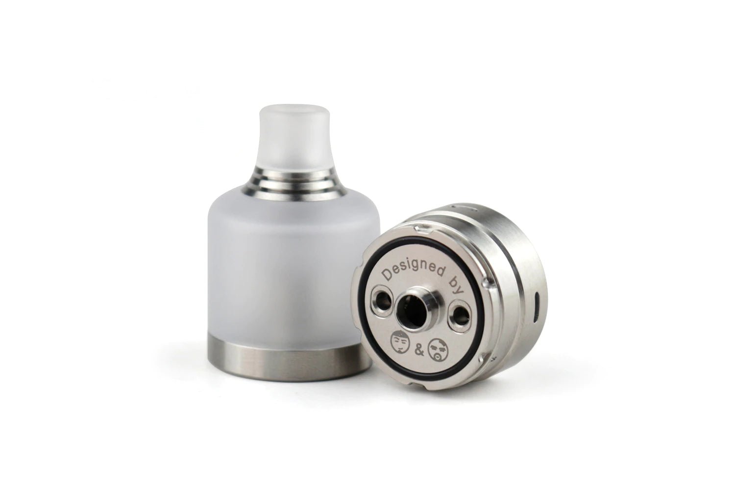 bp mods sure rta 3.8ml bp mods sure rta 3.8ml