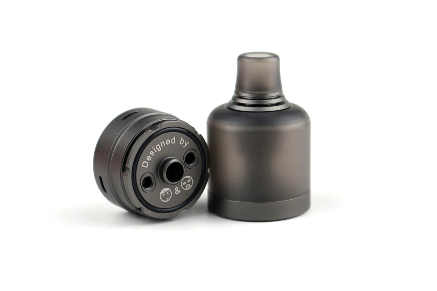 bp mods sure rta 3.8ml bp mods sure rta 3.8ml