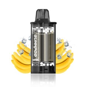 import placeholder for 29548