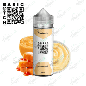 import placeholder for 6684791210050