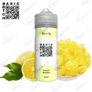 import placeholder for 6895970517058