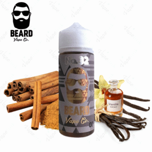 import placeholder for 6942971789378