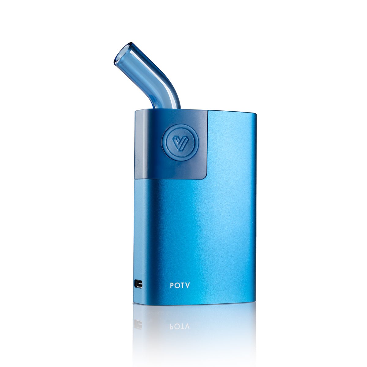 potv bent glass mouthpiece potv bent glass mouthpiece