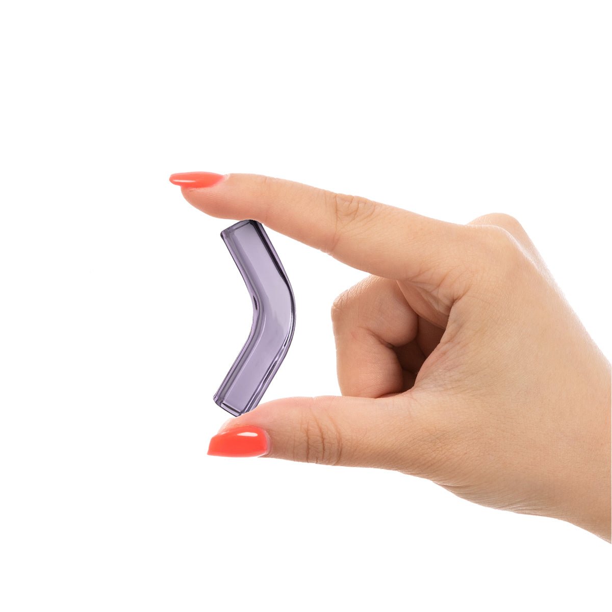 potv bent glass mouthpiece potv bent glass mouthpiece