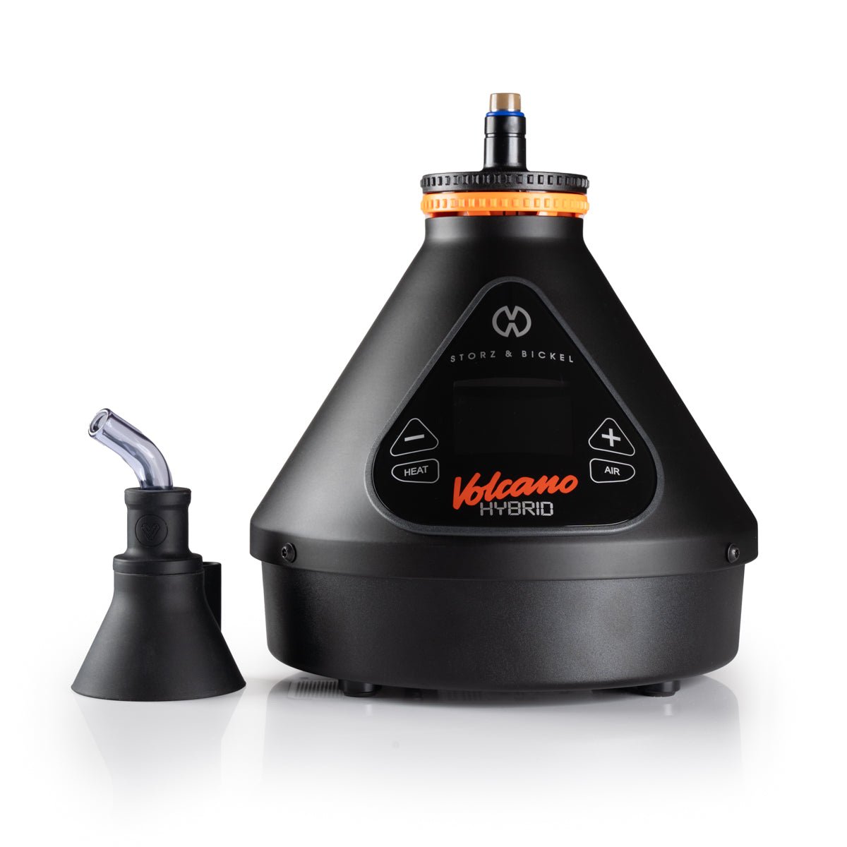 potv bent glass mouthpiece potv bent glass mouthpiece