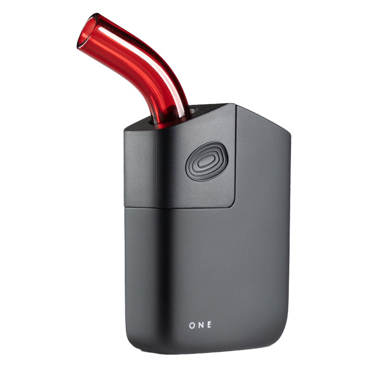 potv bent glass mouthpiece potv bent glass mouthpiece