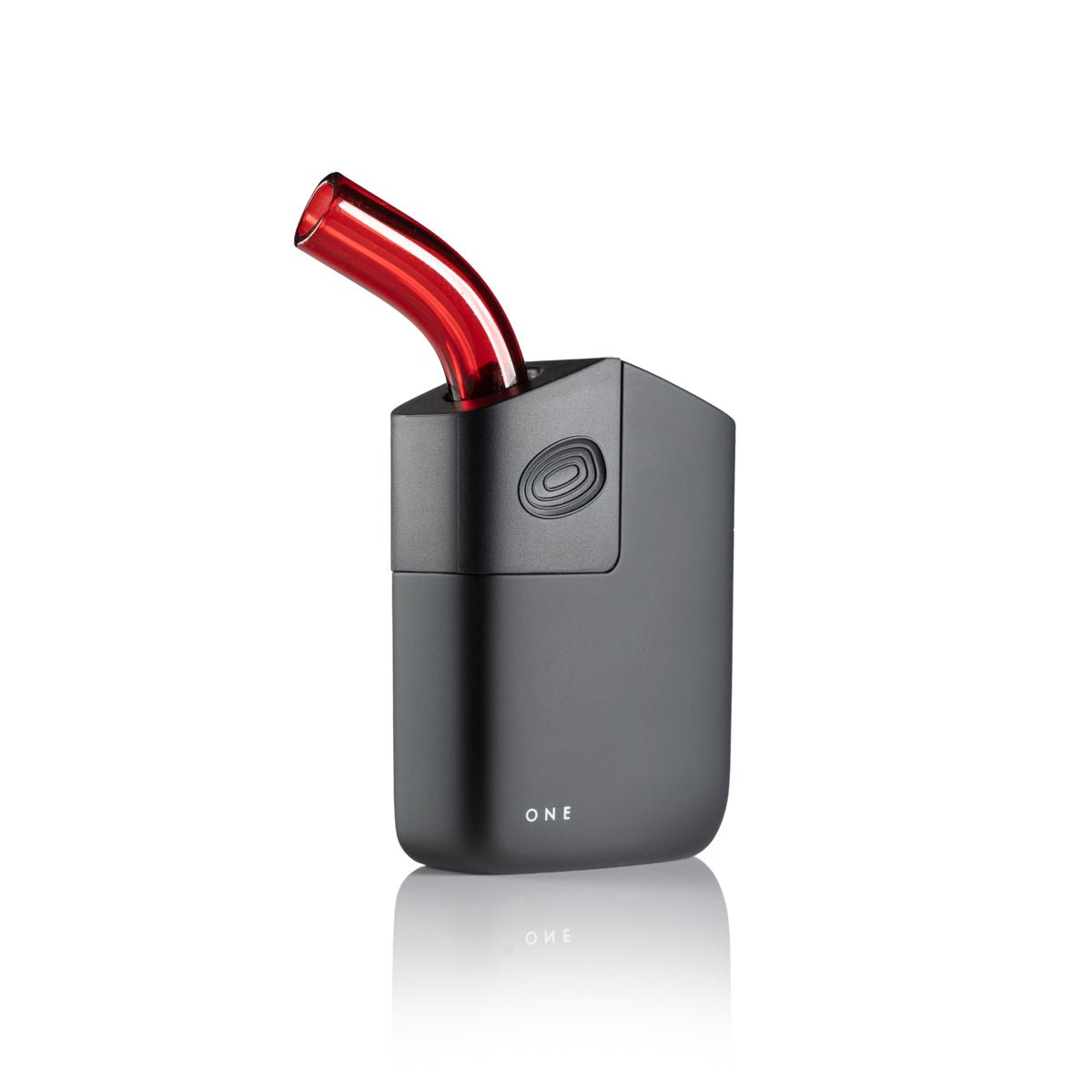 potv bent glass mouthpiece potv bent glass mouthpiece