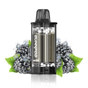 import placeholder for 30483