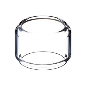 import placeholder for 6784959086658