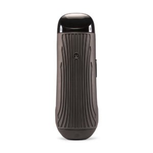 import placeholder for 1797410586687