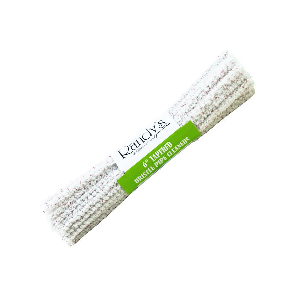 import placeholder for 8096570900675 import placeholder for 8096570900675