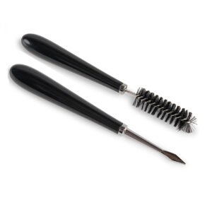 import placeholder for 4349555900479