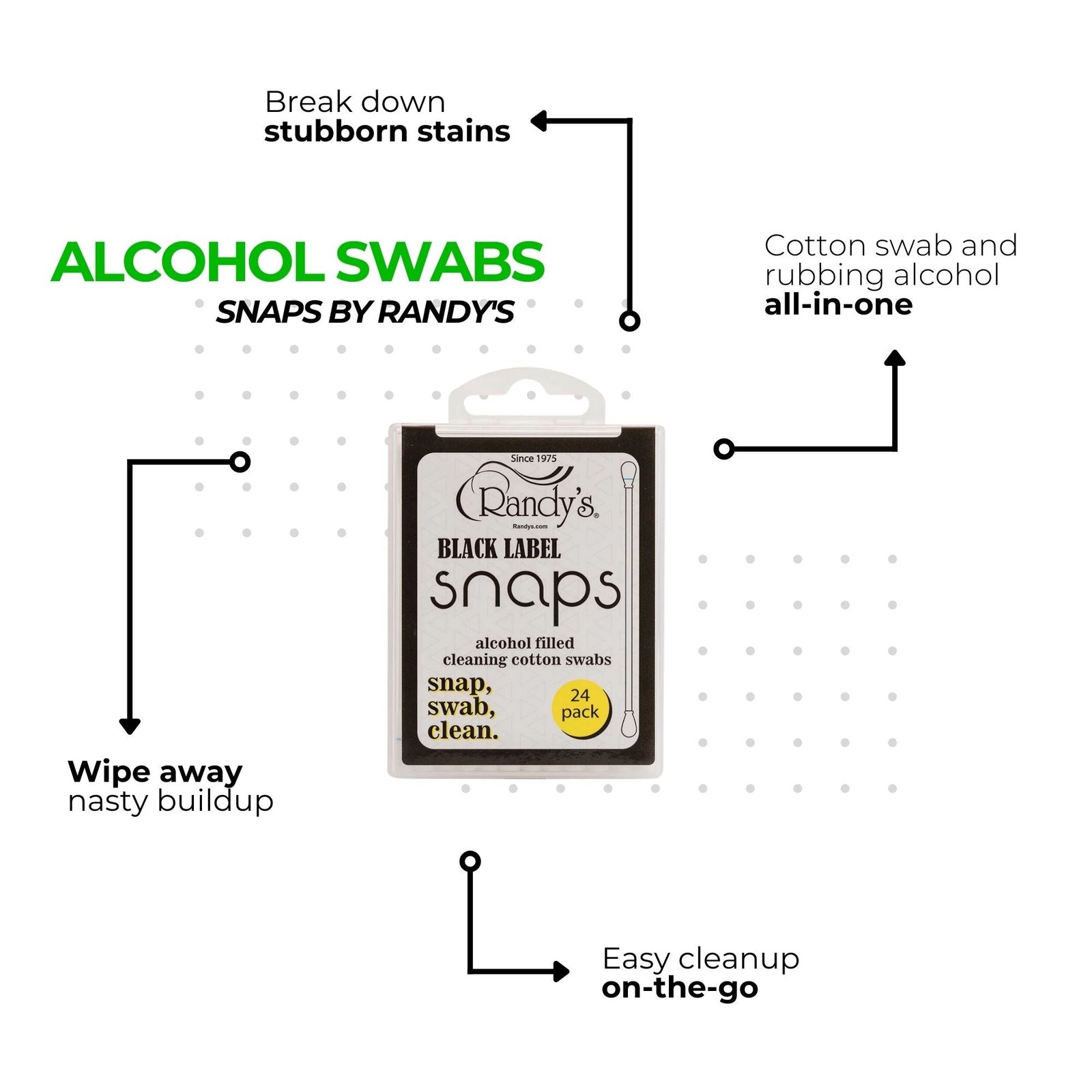 arizer solo 3 starter vaporizer kit arizer solo 3 starter vaporizer kit